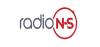 Logo for Radio NS Русский хит
