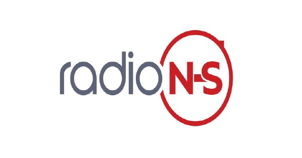 Radio NS Русский хит