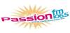 Logo for Radio Passion FM