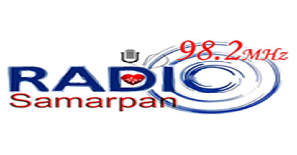 Radio Samarpan