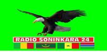 Radio Soninkara 24