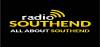 Logo for Radio Southend