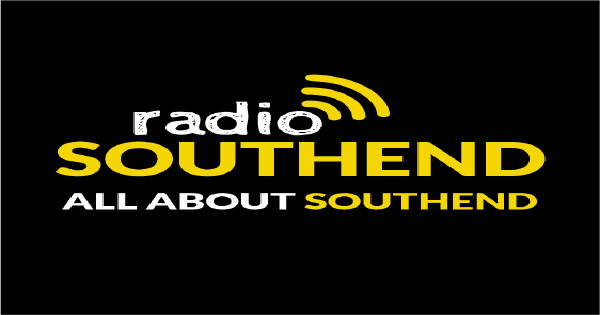 Radio Southend