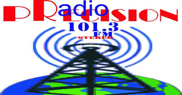 Radio Precision FM