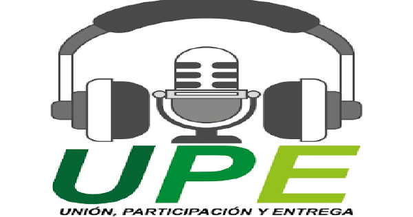 Radio UPE