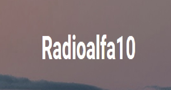 Radioalfa14 Latin Hits