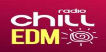 Radiospinner - Chill EDM