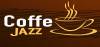 Logo for RadioSpinner – Coffe Jazz