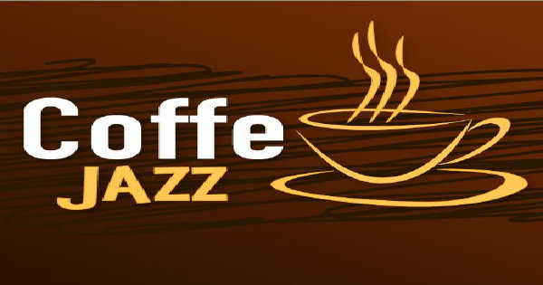 RadioSpinner - Coffe Jazz