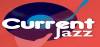 Logo for Radiospinner – Currrent Jazz