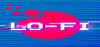 Logo for RadioSpinner – LoFi Hip-Hop