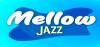 Logo for Radiospinner – Mellow Jazz