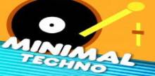 Radiospinner - Minimal Techno