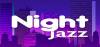 Logo for Radiospinner – Night Jazz