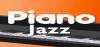 Logo for Radiospinner – Piano Jazz