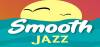 Logo for Radiospinner – Smooth Jazz