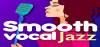Logo for Radiospinner – Smooth Vocal Jazz