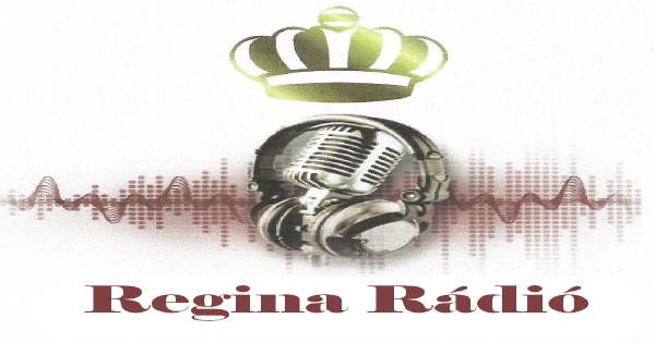 Regina Radio