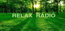 Relax Radio Budapest
