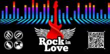 Rock In Love
