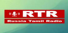 Russia Tamil Radio