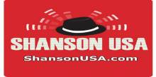 Shanson USA