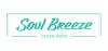 Logo for Soul Breeze Radio