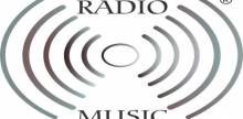 Radio Stereo Music Nicaragua