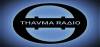 Logo for Thavma Radio