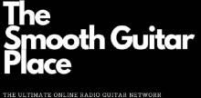 The Smooth Guitar Place