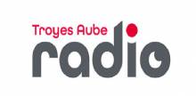 Troyes Aube Radio