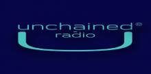 Unchained-Radio