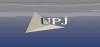 Logo for Upj Union Para Los Jovenes
