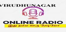 Virudhunagar Web Radio