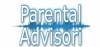 Logo for WPAM 4.20 Parental Advisori