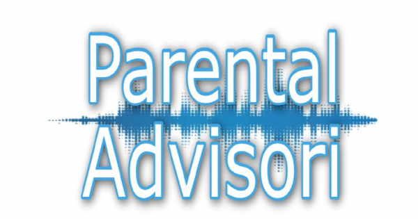 WPAM 4.20 Parental Advisori