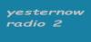 Logo for Yesternow Radio 2