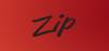 Logo for Zip Station