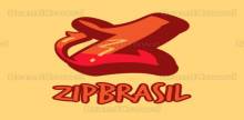 ZipBrasil
