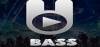 Logo for Зайцев FM – Bass