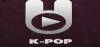 Logo for Зайцев FM – K-Pop