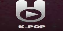 <span lang ="ru">Зайцев FM – K-Pop</span>