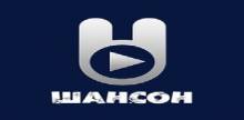 Зайцев FM - Шансон