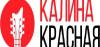 Logo for Радио Калина Красная