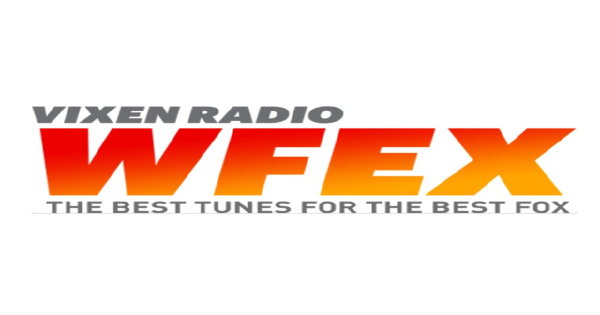 103.7 WFEX Vixen Radio