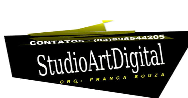Studio Art Digital