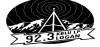 Logo for Aggie Radio 92.3