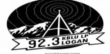 Aggie Radio 92.3