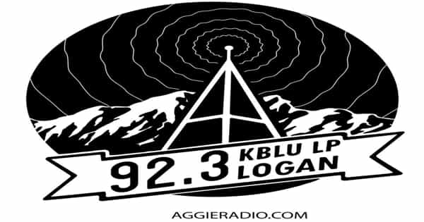 Aggie Radio 92.3