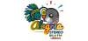 Alegría Estéreo 89.4 FM Logo
